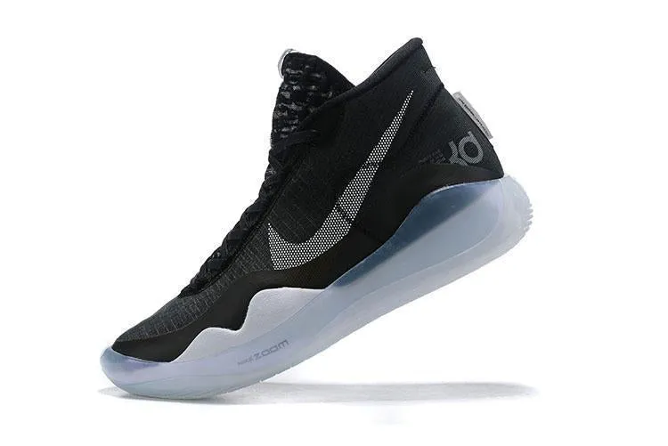 Asics Tennis Shoes Guide Nike Zoom KD 12 'The Day One' Men Shoes Sneaker !!! CYBER MONDAY SALE !!!