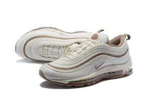 Asics Game Ff Pickleball Shoes Nike Air Max 97 White Light Bone Shoes Sale Size US 7-11
