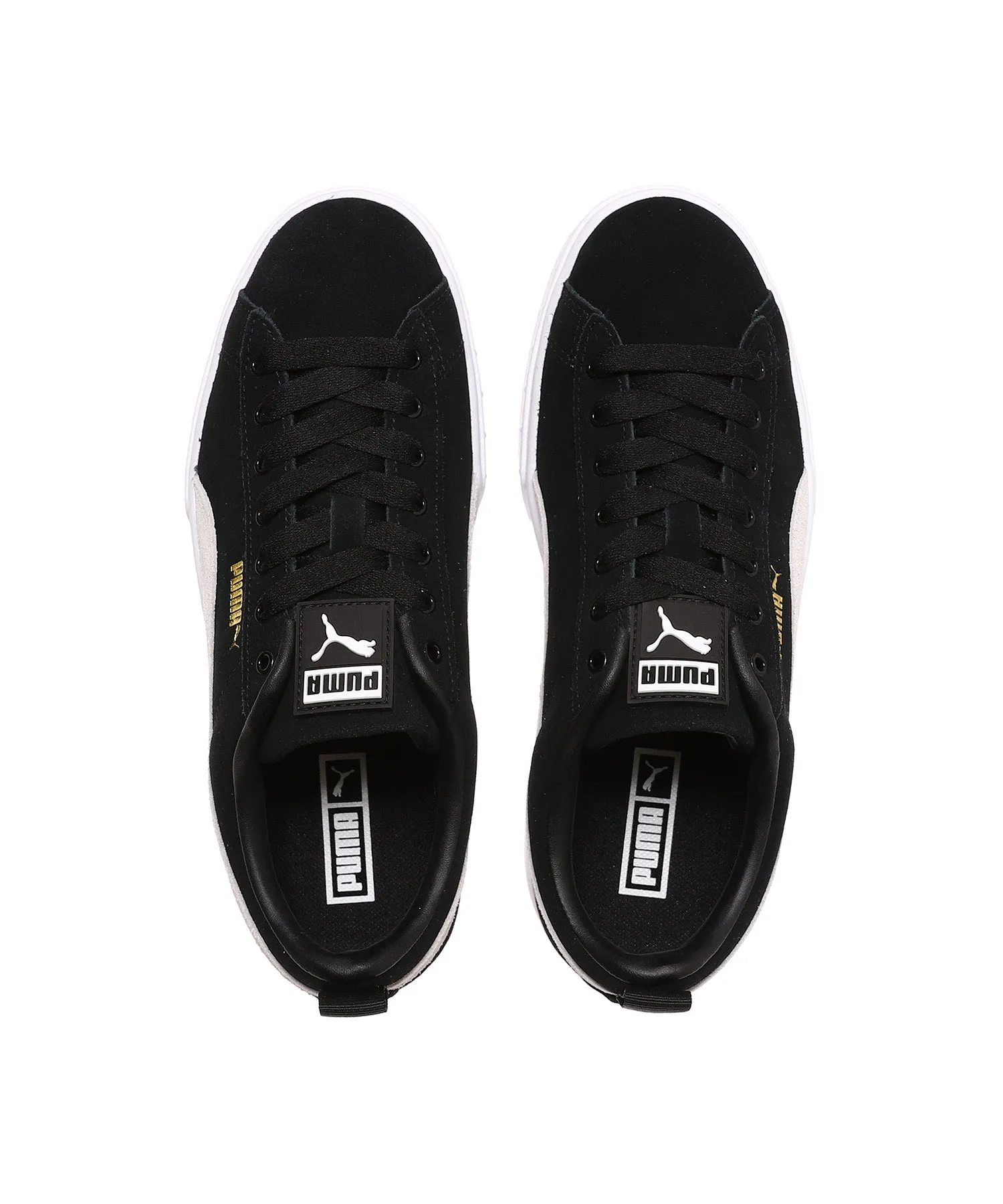 Mayze Wmns Asics Gel 8 Tennis Shoes