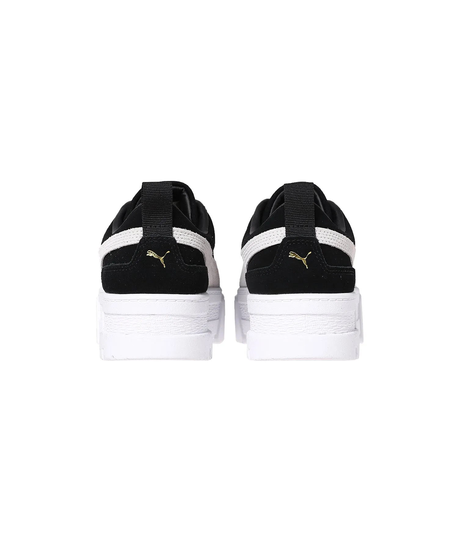 Mayze Wmns The Most Comfortable Asics Shoes