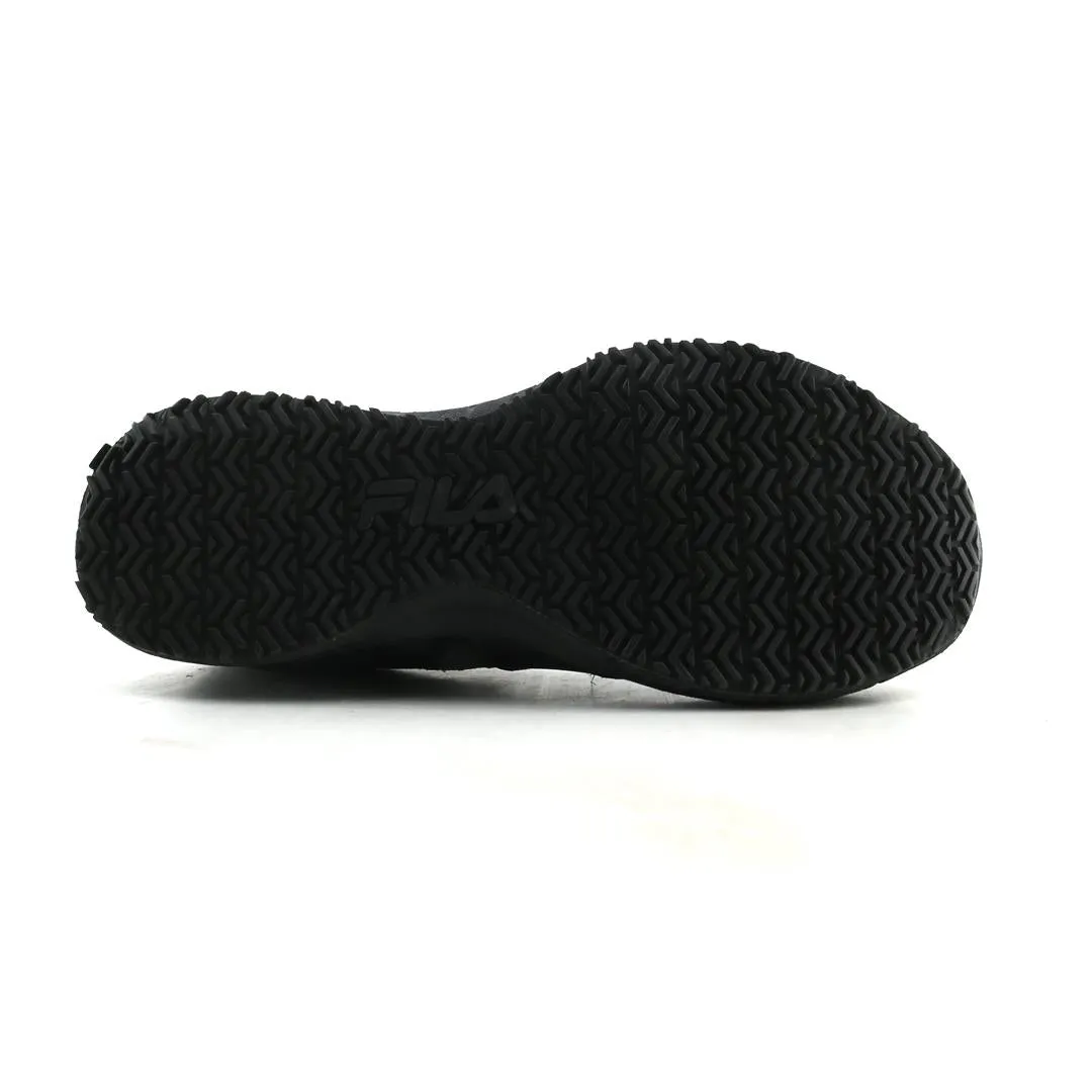 Buy Shoes Running FILA MEMORY CRYPTONIC 2