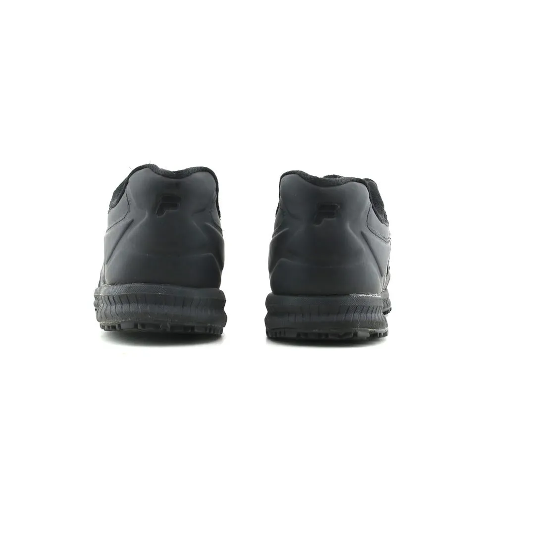 FILA MEMORY CRYPTONIC 2 Air Zoom Pegasus 38 Road Running Shoes