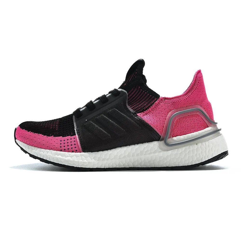 Adidas Stabil Squash Shoes Adidas UltraBoost 19 'Bat Orchid' Shoes Men Women Sneaker Sale All Size US 7-13