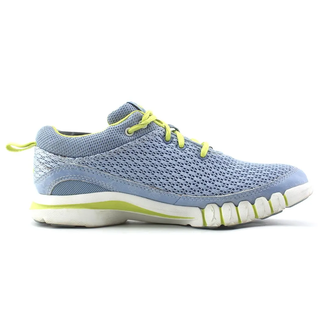 AHNU YOGA FLEX Best Running.shoes