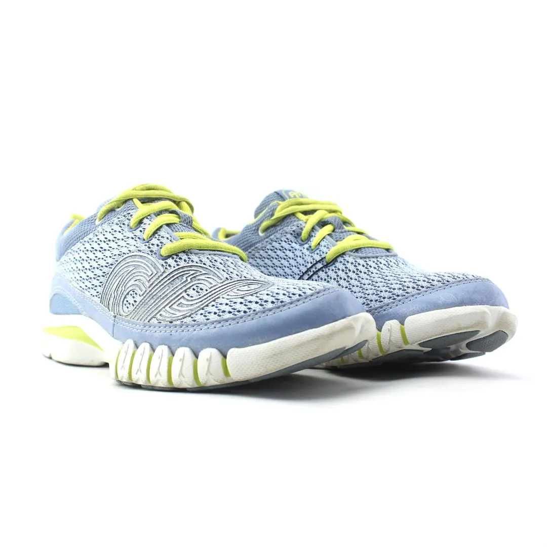 AHNU YOGA FLEX Cheap Running Shoe