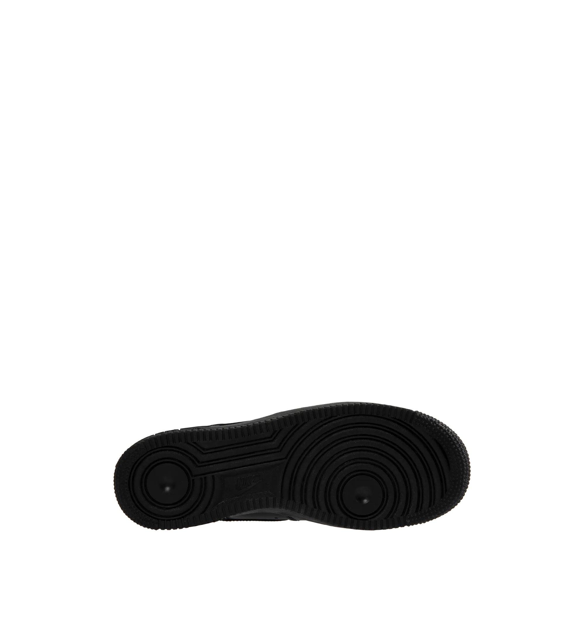 Made Shoes Sneakers AIR FORCE 1 '07 (MENS)