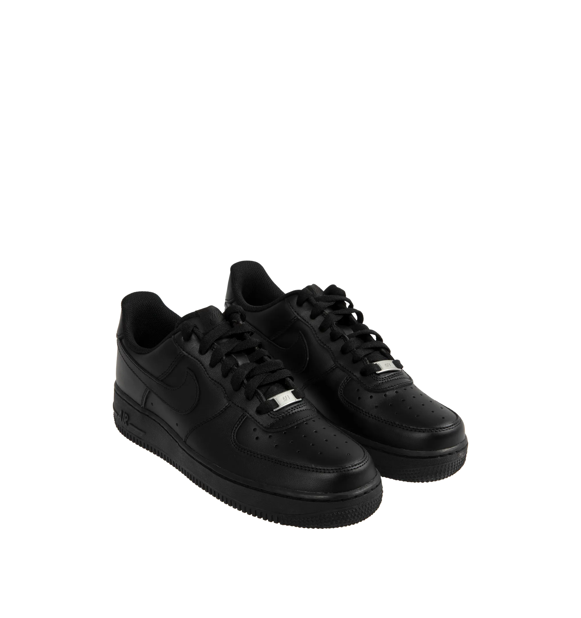 AIR FORCE 1 '07 (MENS) Sneakers Images Pictures