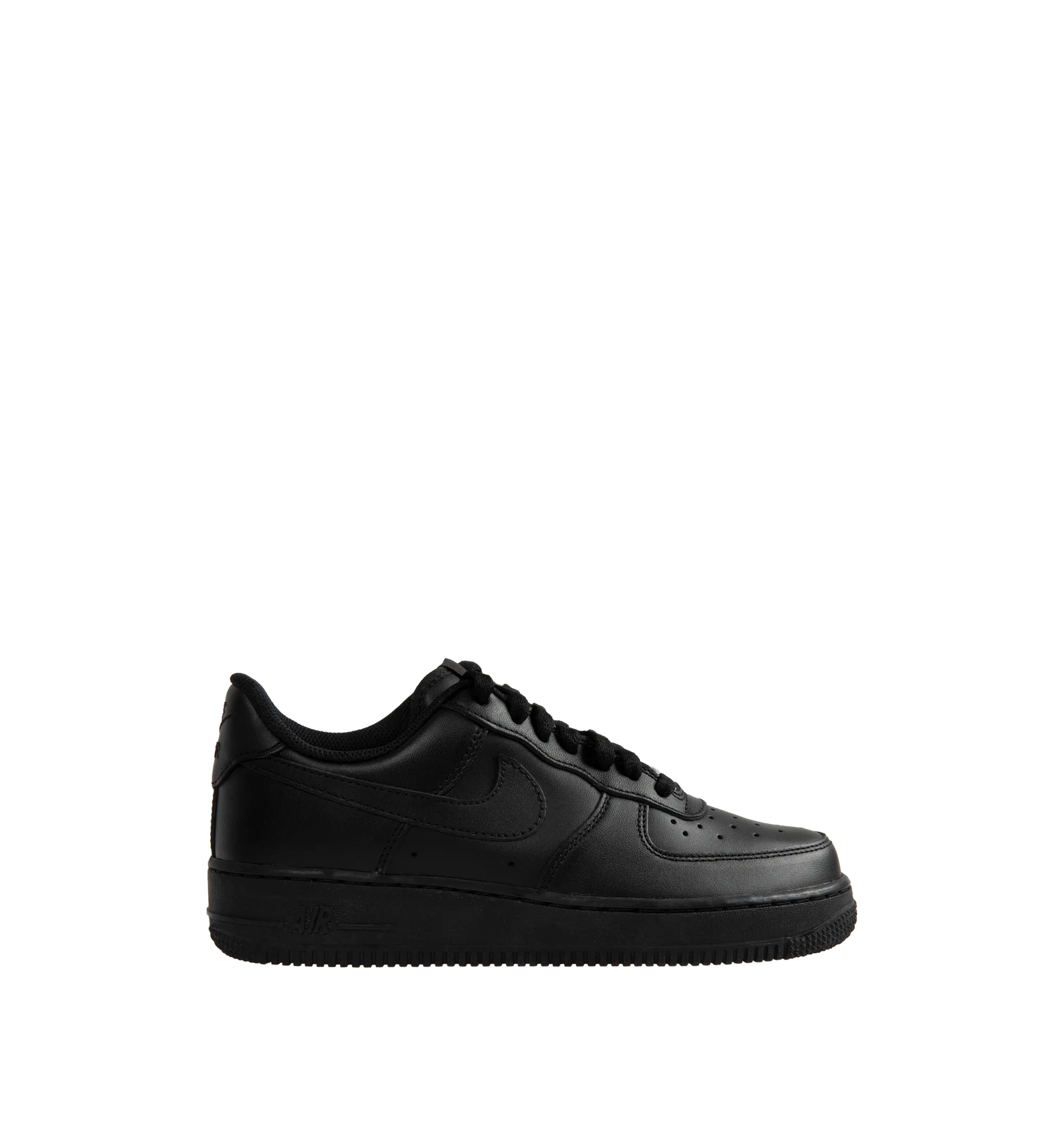 AIR FORCE 1 '07 (MENS) Cloudmonster Sneakers