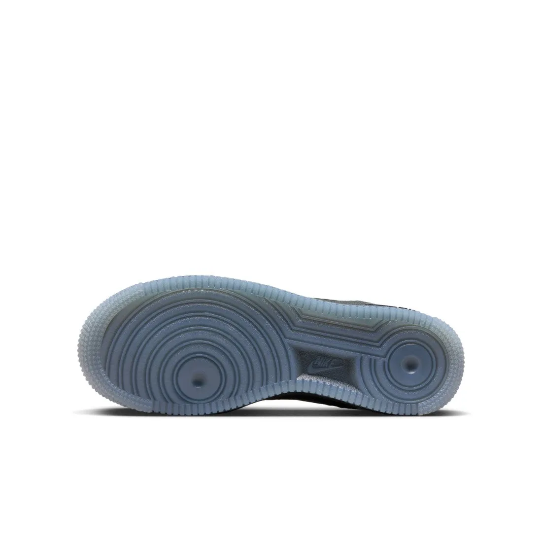 Asics Kayano Shoes Sale Air Force 1 Gs W Lifestyle Shoes