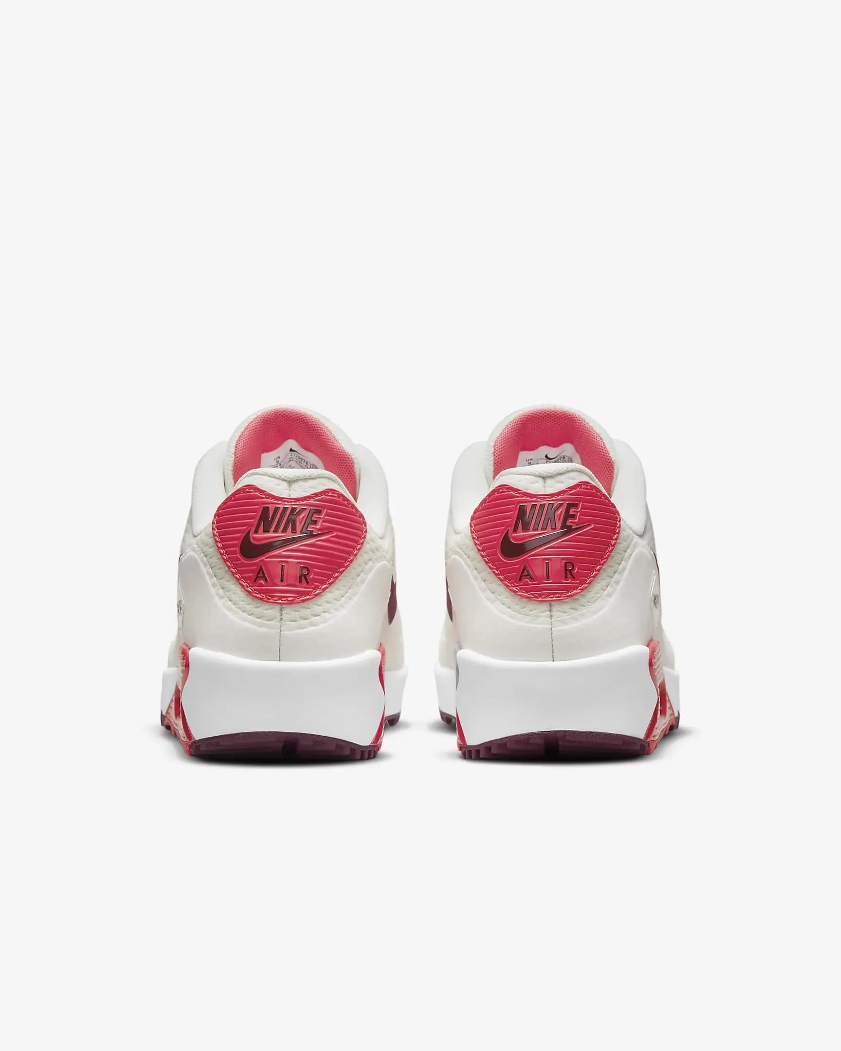 Asics Solution Speed Ff 2 Tennis Shoe Air Max 90 Golf