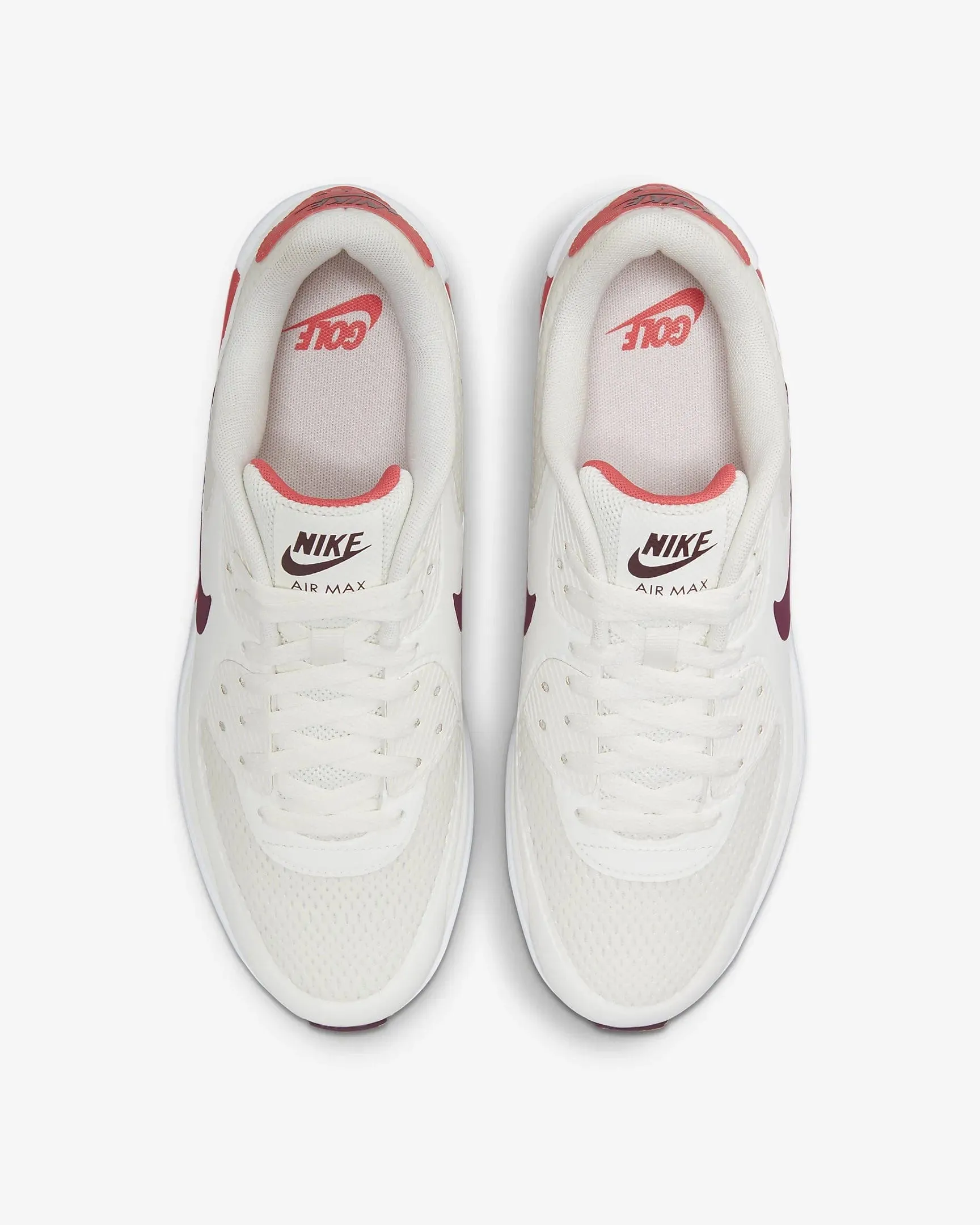 Air Max 90 Golf Asics Gel-mai Shoes 1193a098