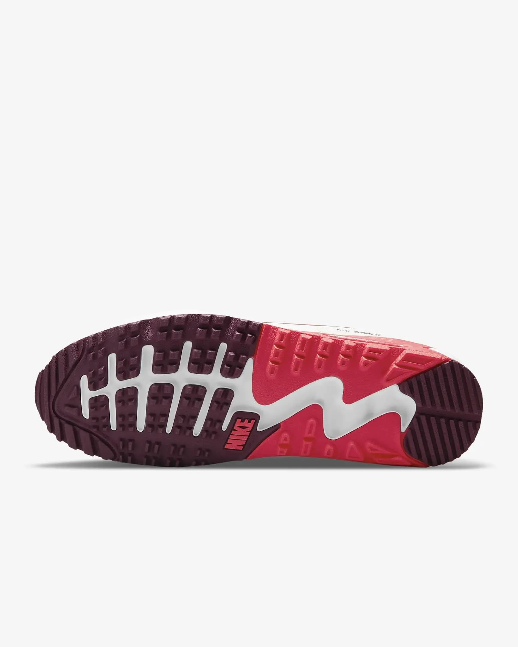 Air Max 90 Golf Asics Walking Shoes With Arch Support