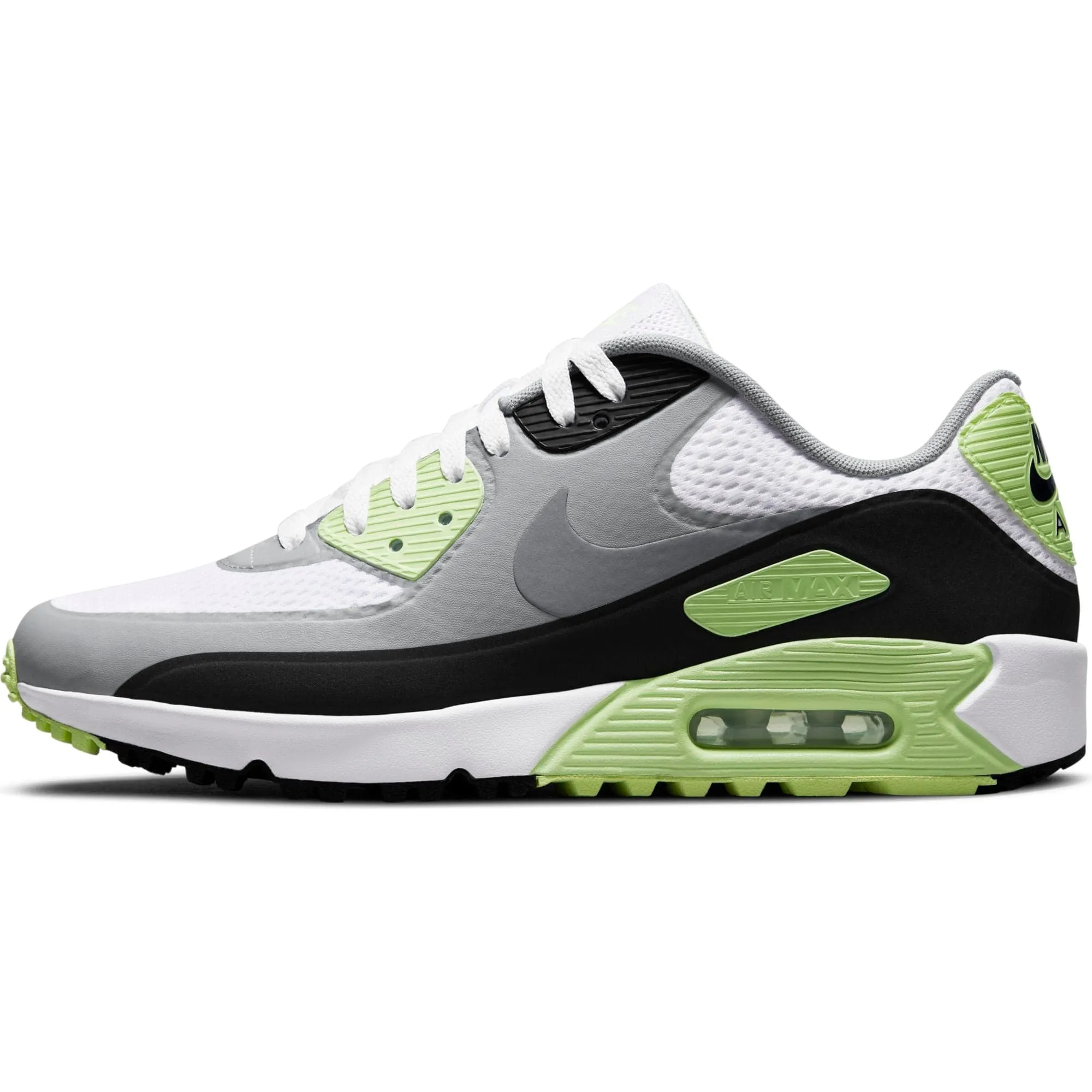Asics Skate Shoes Japan Pro Air Max 90 Golf