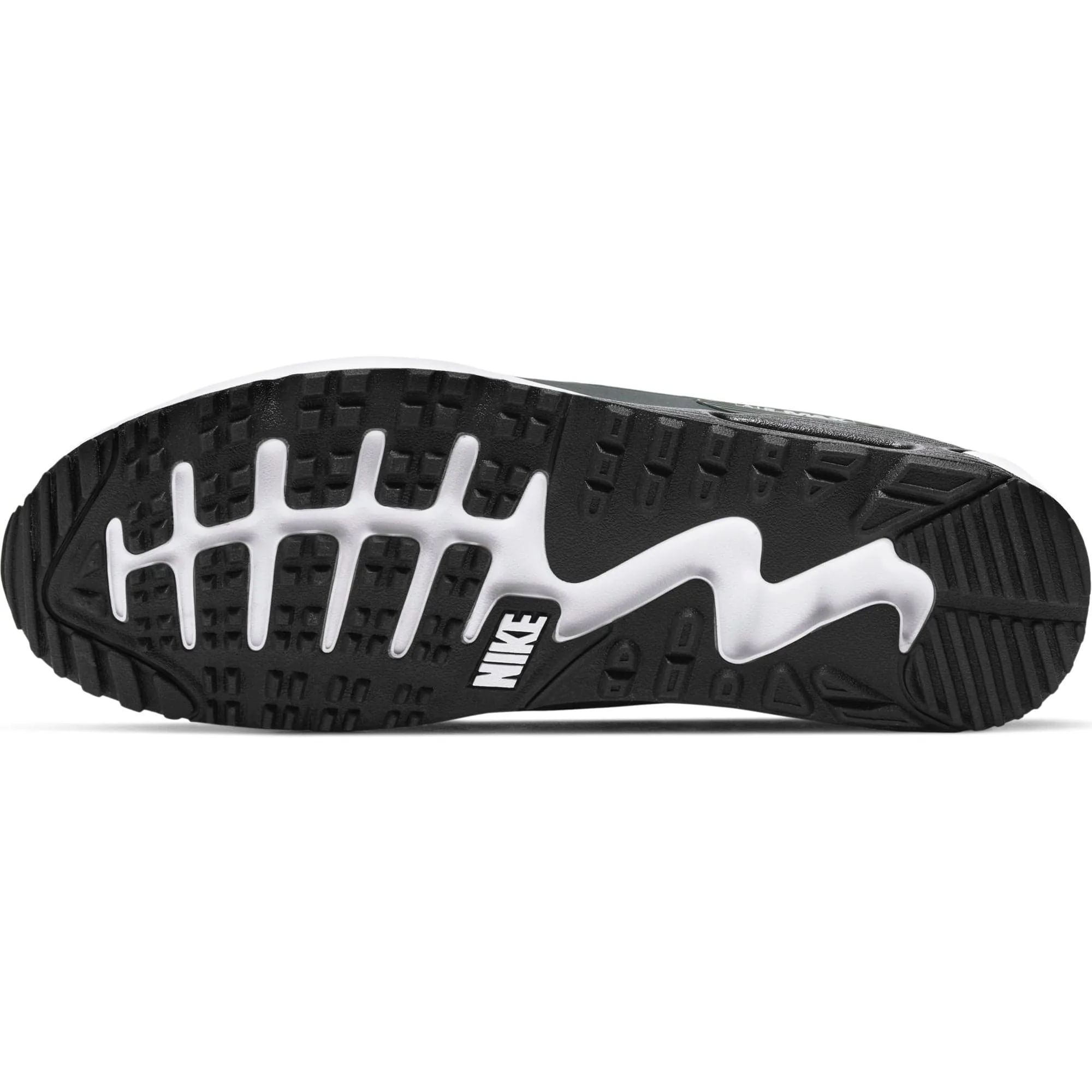 Asics Game Ff Tennis Shoes Sneaker Air Max 90 Golf