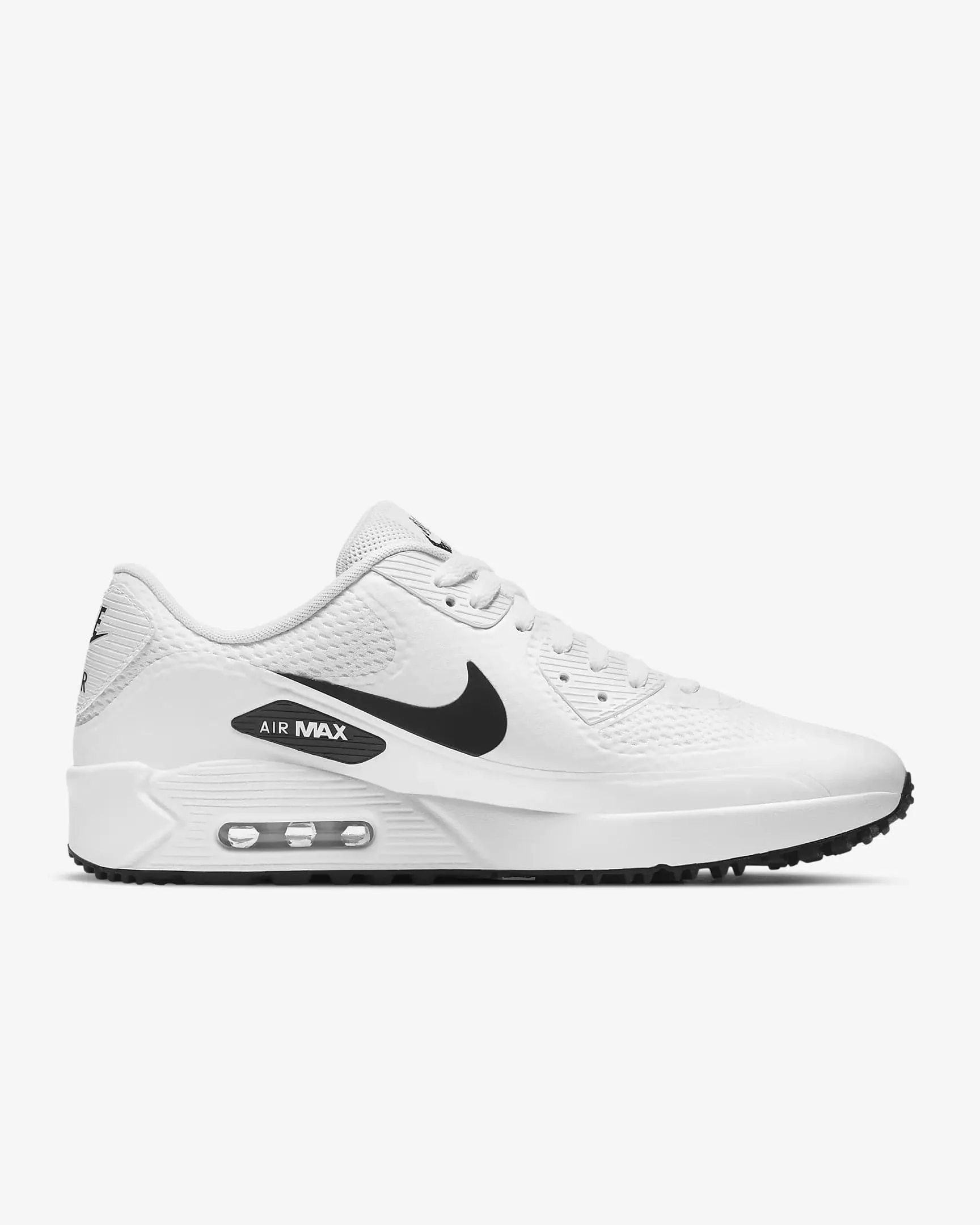 Air Max 90 Golf Asics Most Popular Shoes