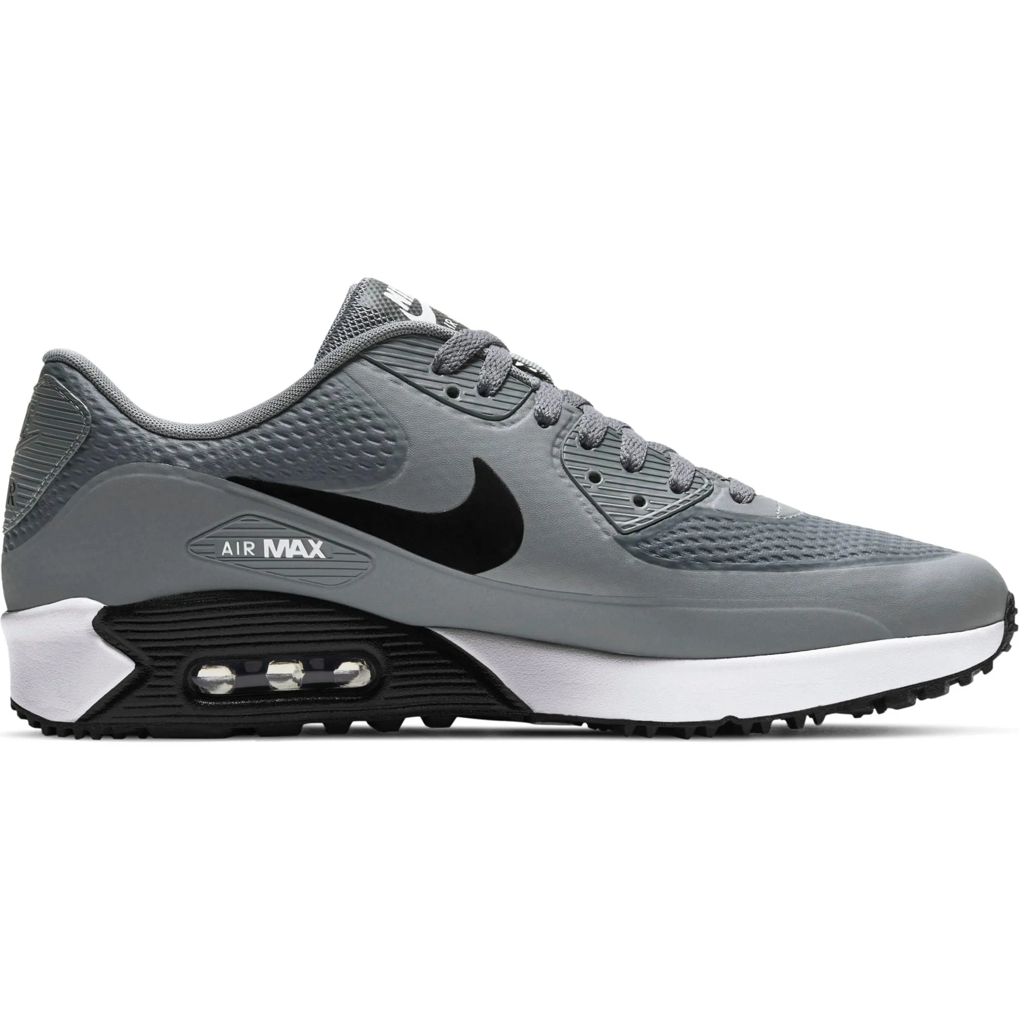 Asics Gel-scram 4 Running Shoes Air Max 90 Golf