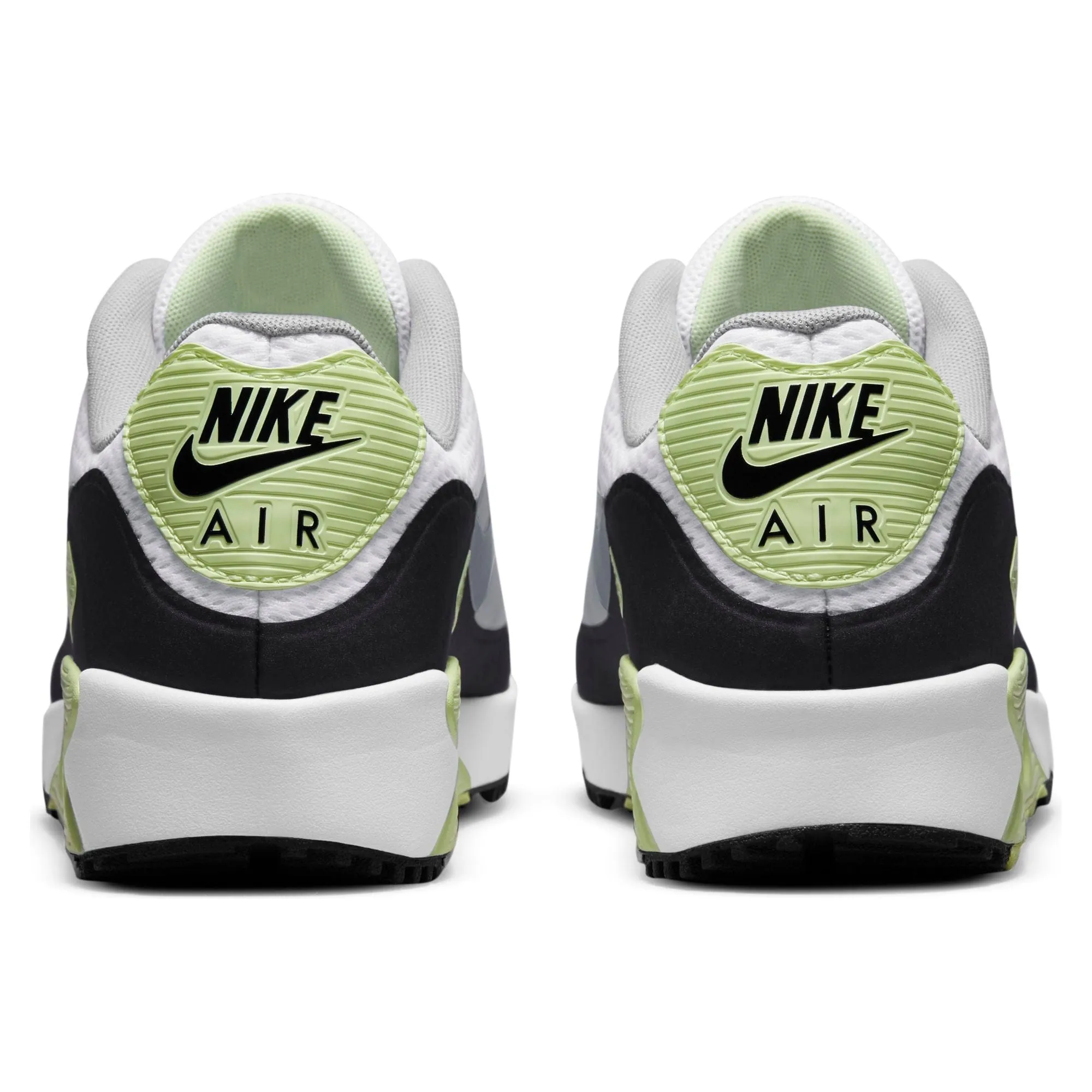 Air Max 90 Golf Asics Shoes Underpronation