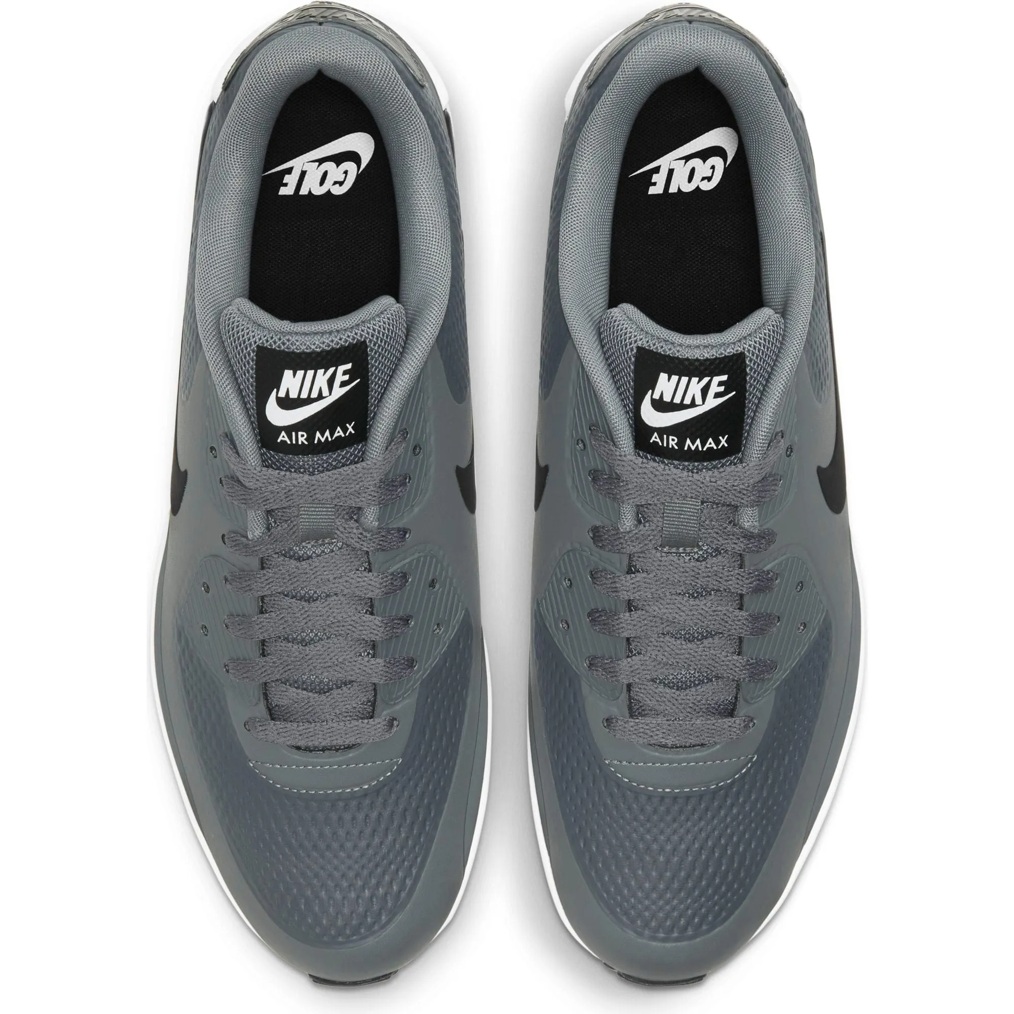 Air Max 90 Golf Asics 2024 Running Shoes