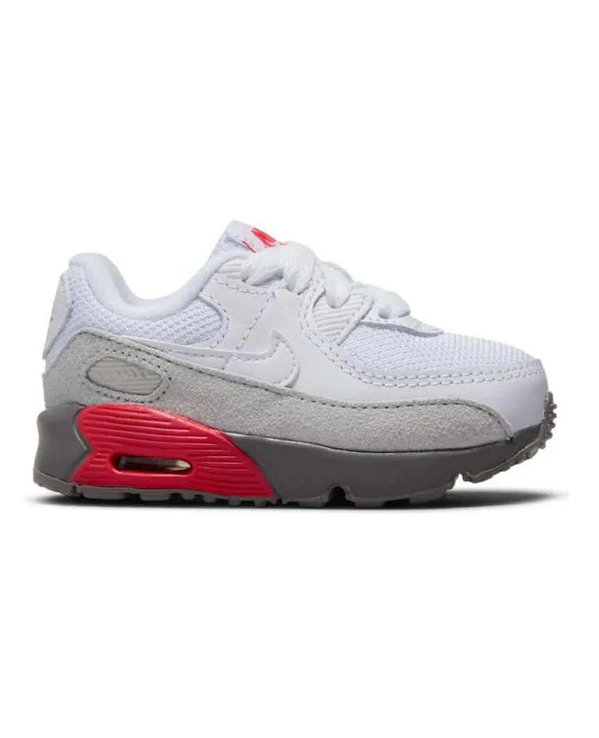 Air Max 90 LTR (TD) White Asics Gel Kayano 5 360 Shoes