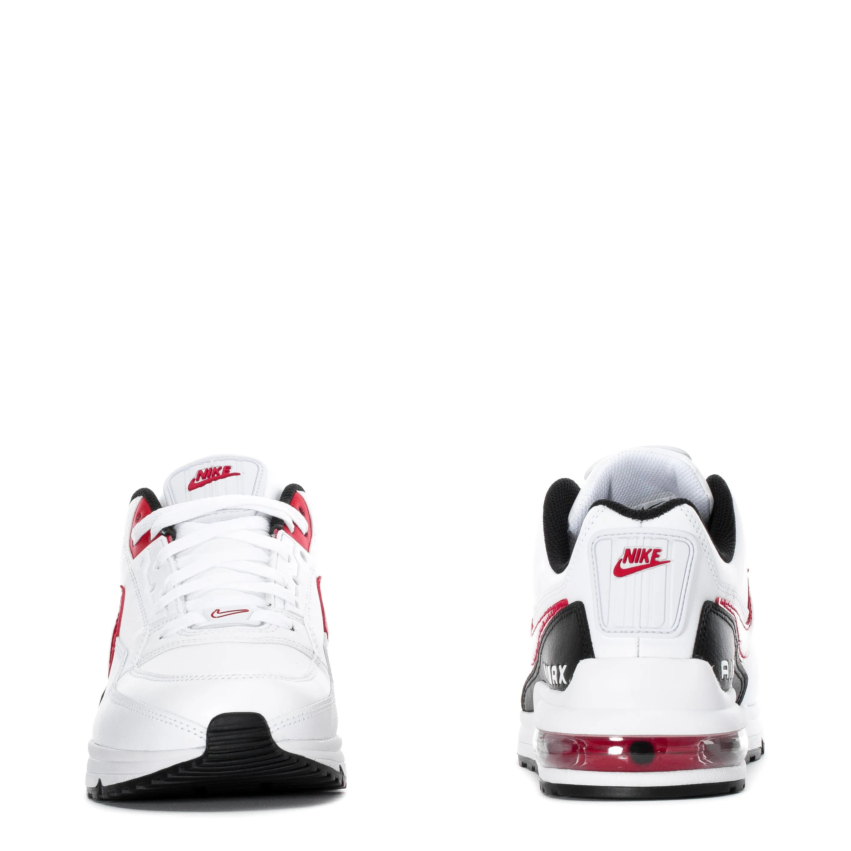 Asics Shoe Size Conversion Air Max LTD 3 - Mens