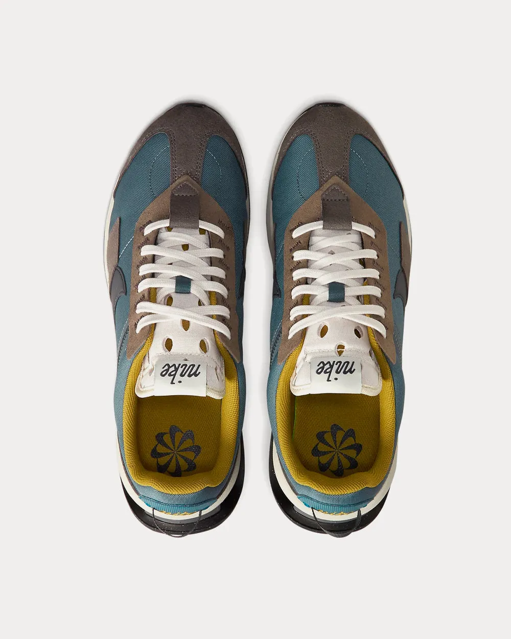 Air Max Pre Day LX Hasta / Anthracite / Iron Grey / Cave Stone Low Top Sneakers Best Asics Running Shoes For Half Marathon