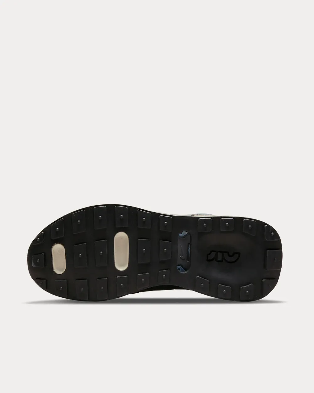 Air Max Pre Day LX Hasta / Anthracite / Iron Grey / Cave Stone Low Top Sneakers Squash Shoes Asics Gel Rocket