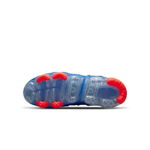 Air Vapormax Plus Men 'Coconut Milk' Asics Volleyball Shoes Malaysia