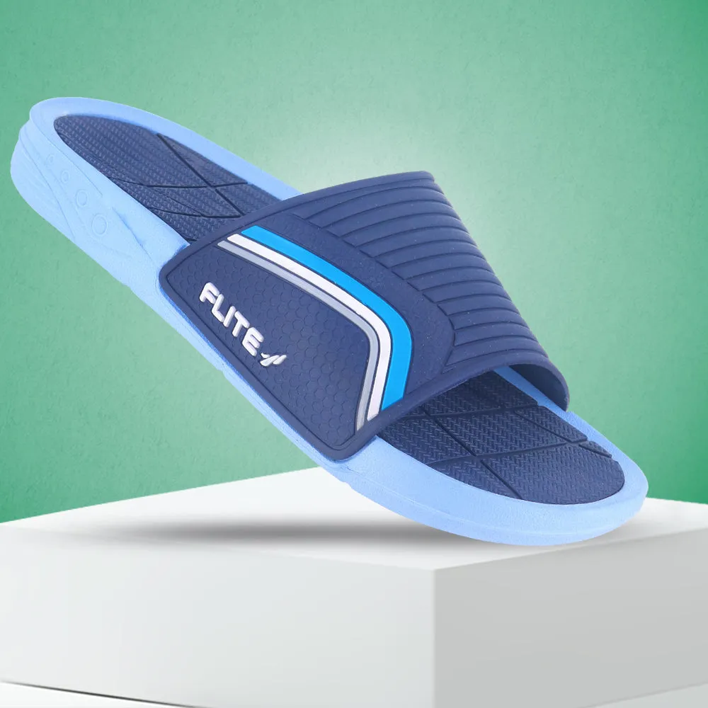 Slip On Rain Boots FLITE Slip ons for men FL 459