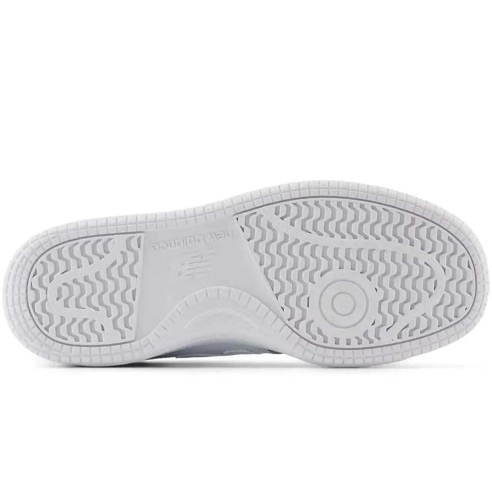 New Balance BB80 Kids Shoe Black New Balance 993