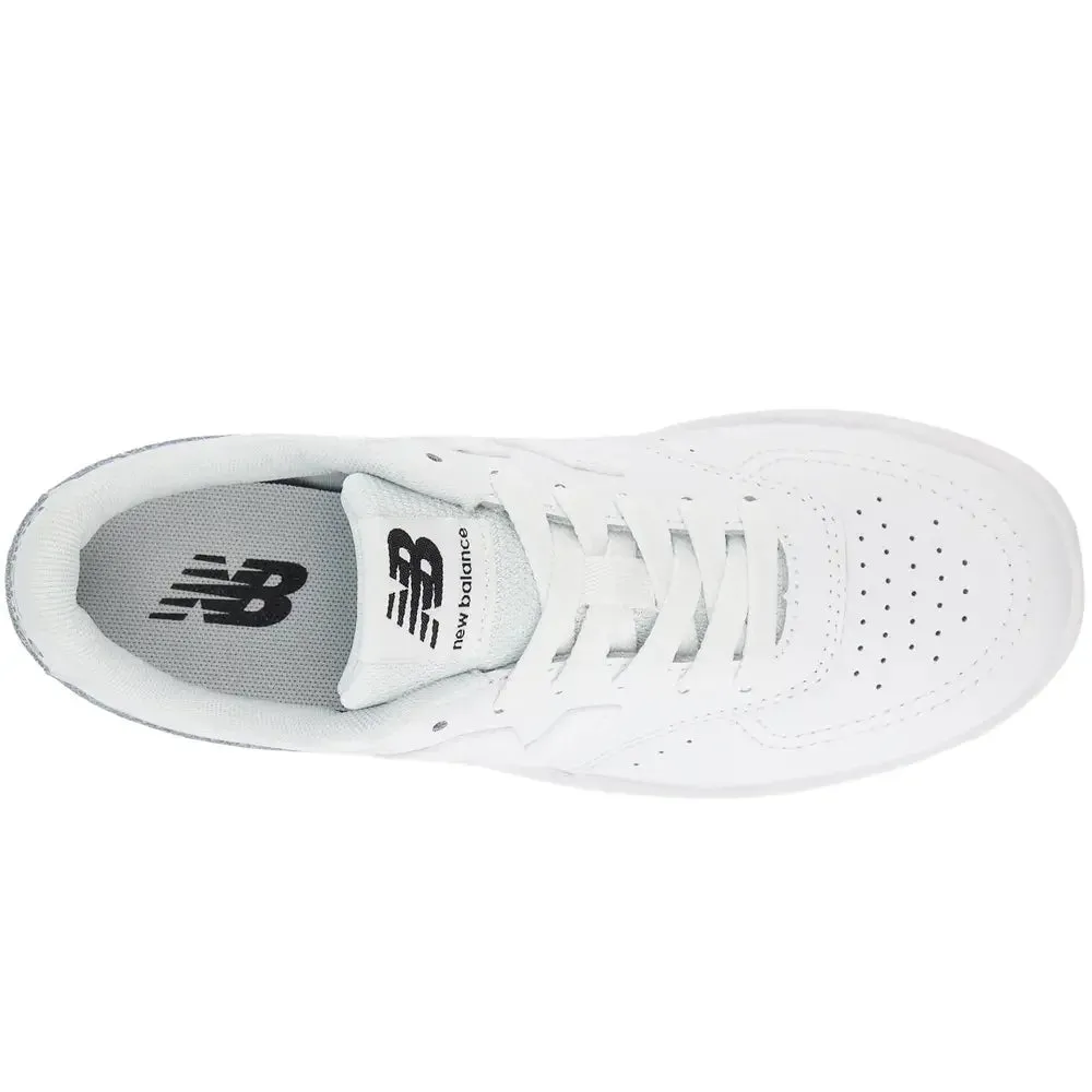 New Balance BB80 Kids Shoe New Balance Rebel V4 Women's