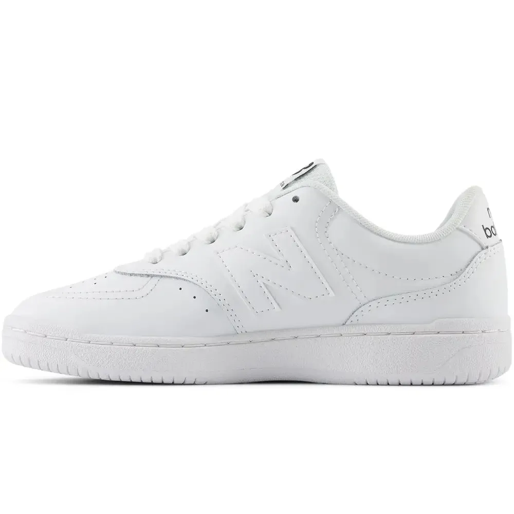 New Balance M100 New Balance BB80 Kids Shoe