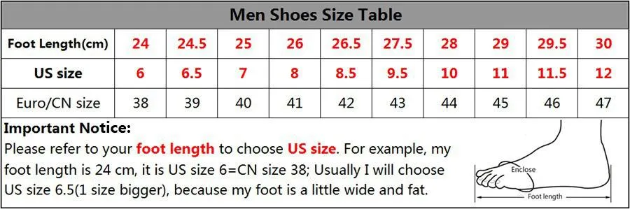 Desmos Ancient Greek Sandals Akexiya 2016 Summer Sandals Men Closed Toe Fashion Beach Men Sandals Flexional Suede Leather Shoes Beach Shoes Big Size