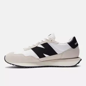 New Balance Womens Fresh Foam 1080 New Balance Men 237 Casual Shoes