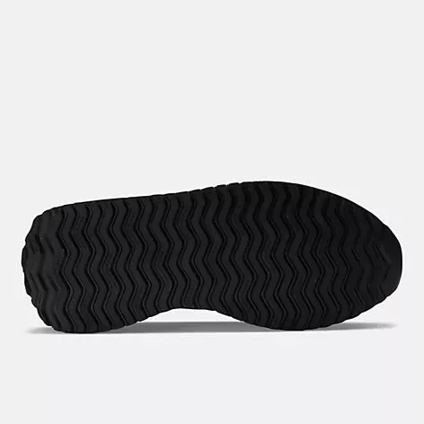 New Balance 515 Tennis Shoes New Balance Men 237 Casual Shoes