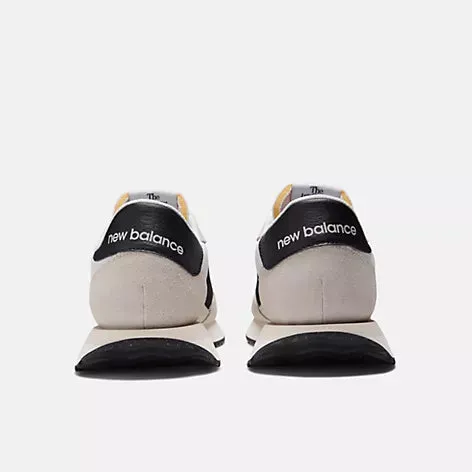 New Balance Men 237 Casual Shoes New Balance Running Sneakers Mens