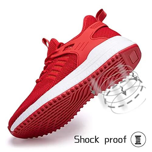 Sperry Boat Sneakers Dolphin Women's Running Shoes - Lightweight Breathable Memory Foam Sneaker