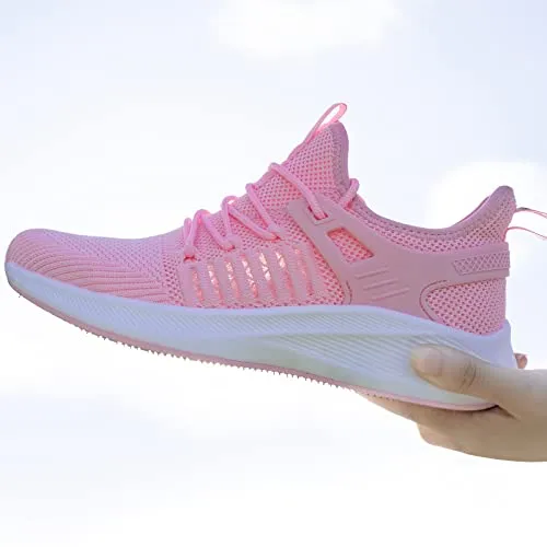 Zoom Vomero 5 Sneakers Phanton Dust/metallic Silver Dolphin Women's Running Shoes - Lightweight Breathable Memory Foam Sneaker