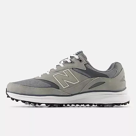 Heritage Golf Blue Jean New Balance