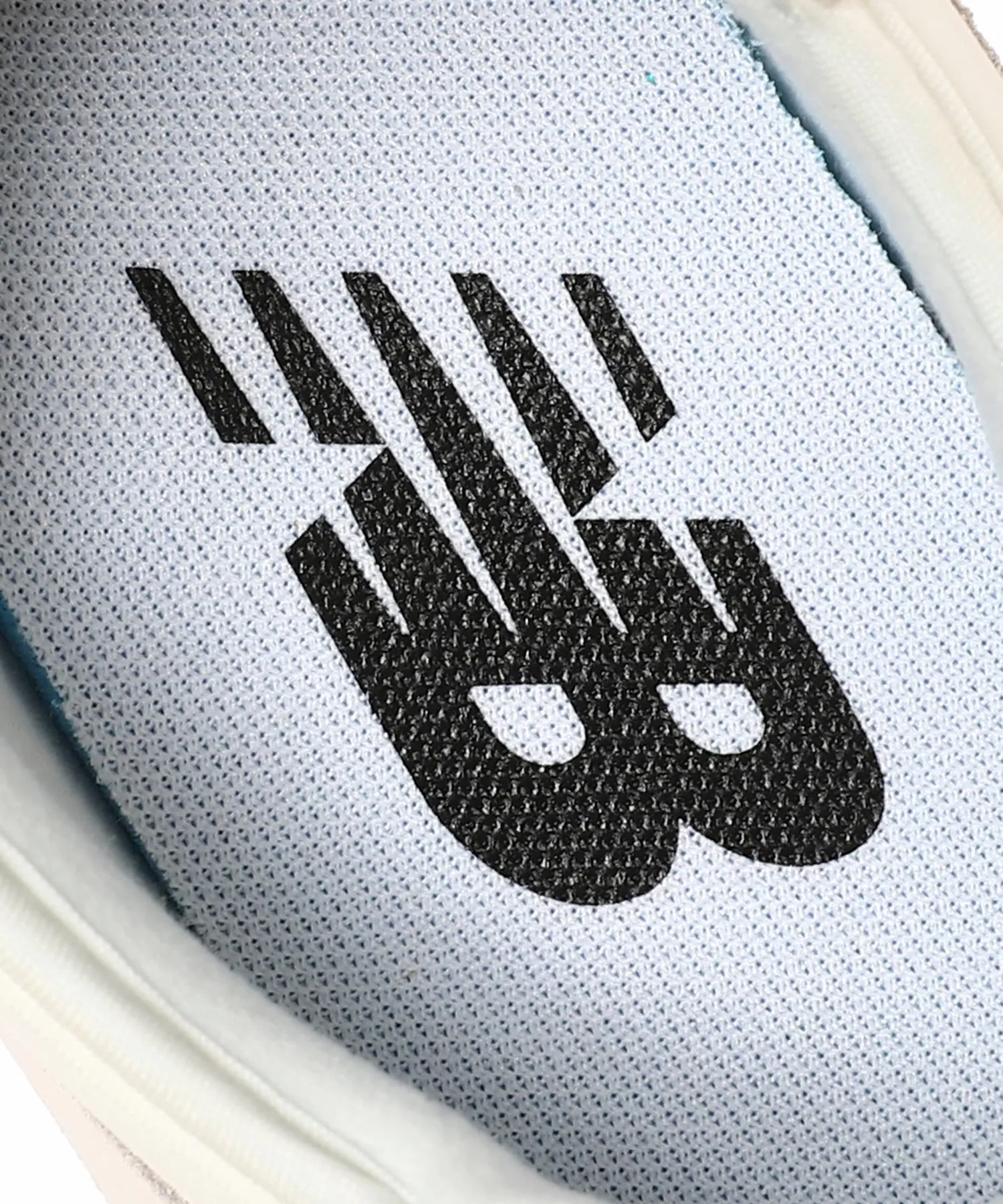 New Balance 411 Men's WS327GD