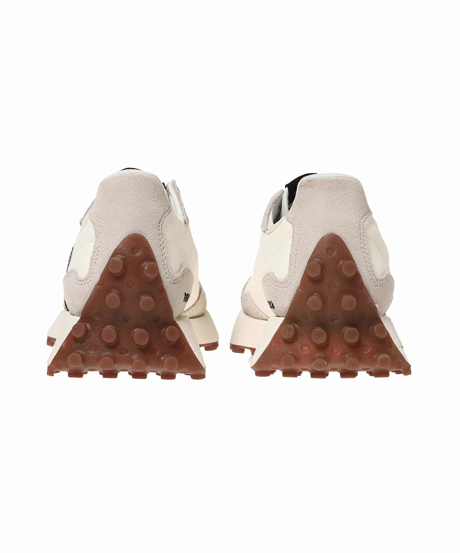 WS327GD New Balance Non Slip Womens