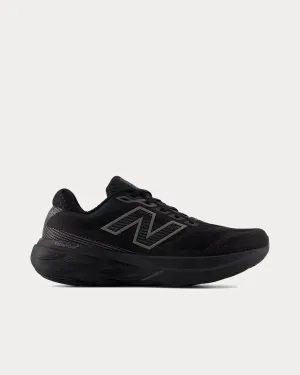 New Balance Shoes Atlanta Fresh Foam X 880v15 Black / Black Metallic Running Shoes