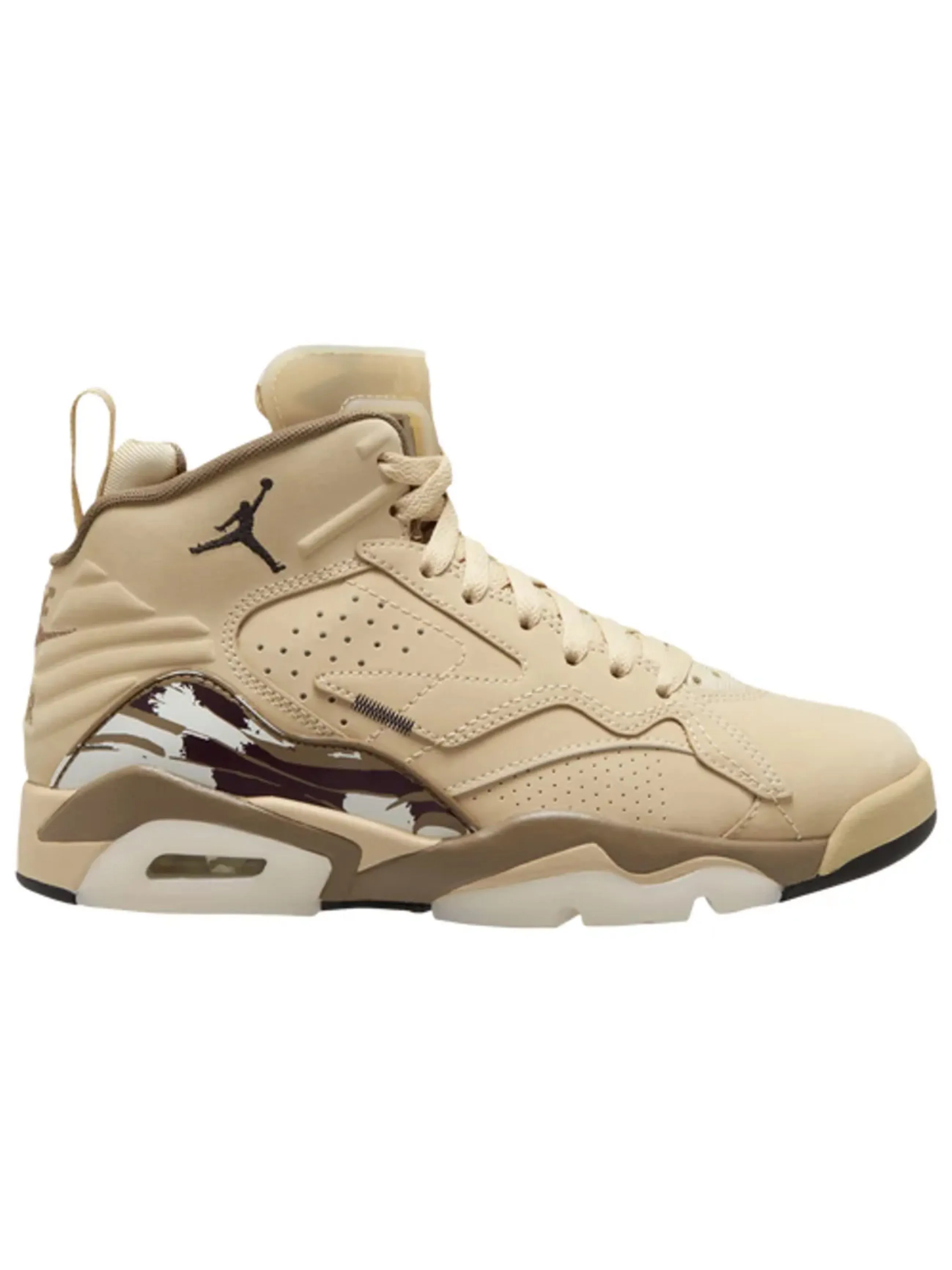 Jordan Jumpman 3 Peat Asics Gel Excite Trail 2 Shoes