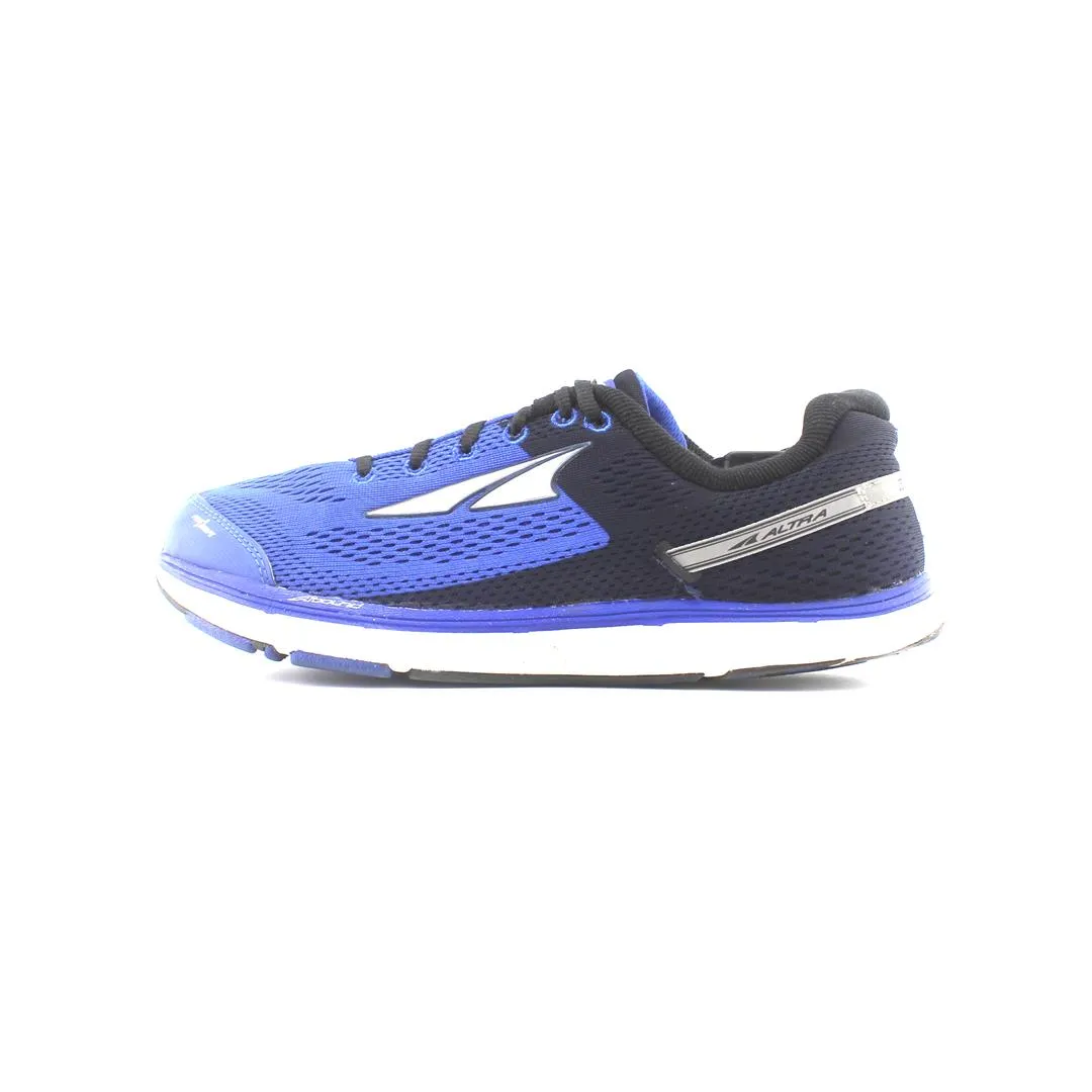 ALTRA INSTINCT 4 Oc Running Shoes
