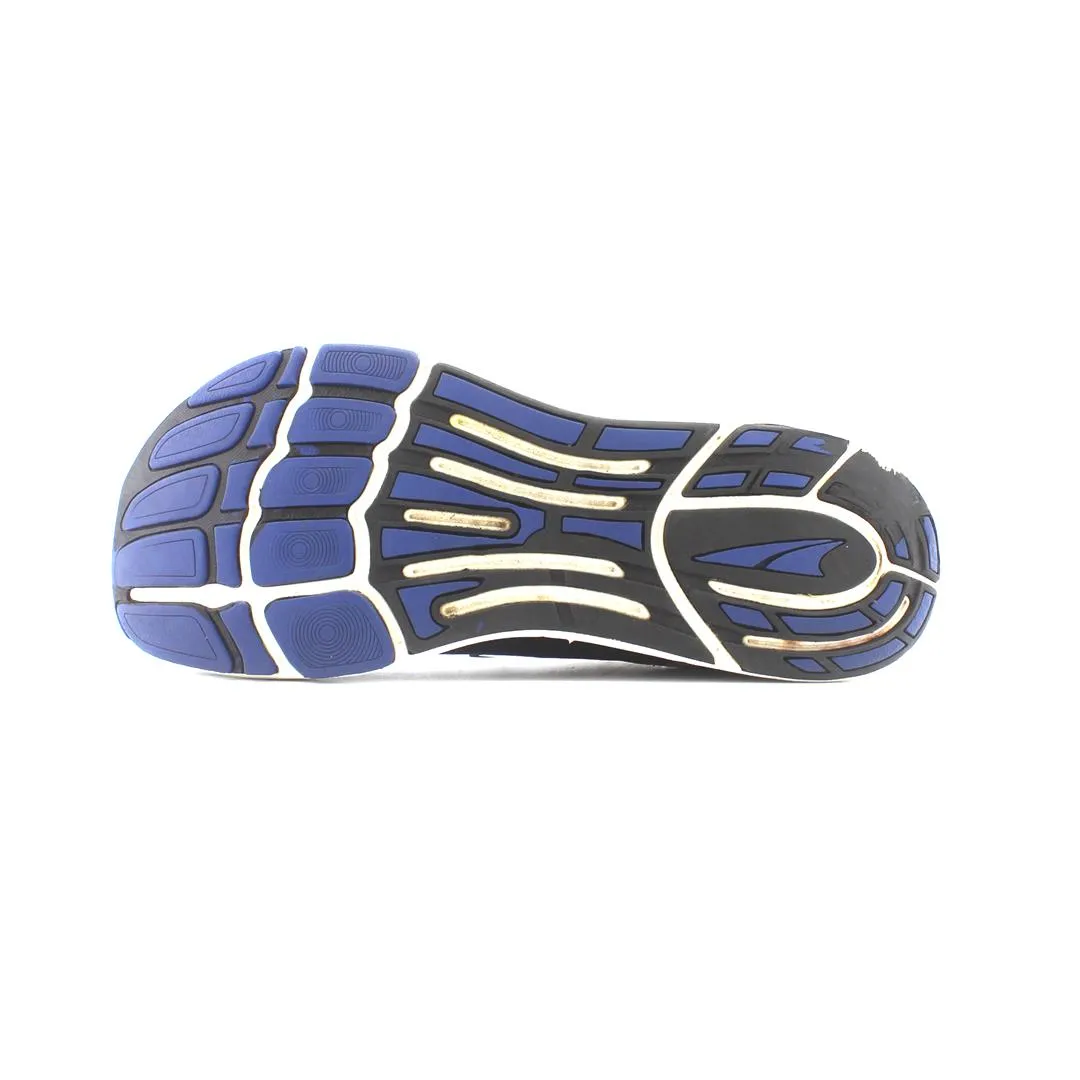 ALTRA INSTINCT 4 Running Shoes Salomon