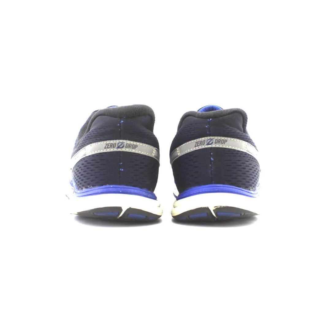 ALTRA INSTINCT 4 Flex Runner 3 Kids Road Running Shoes