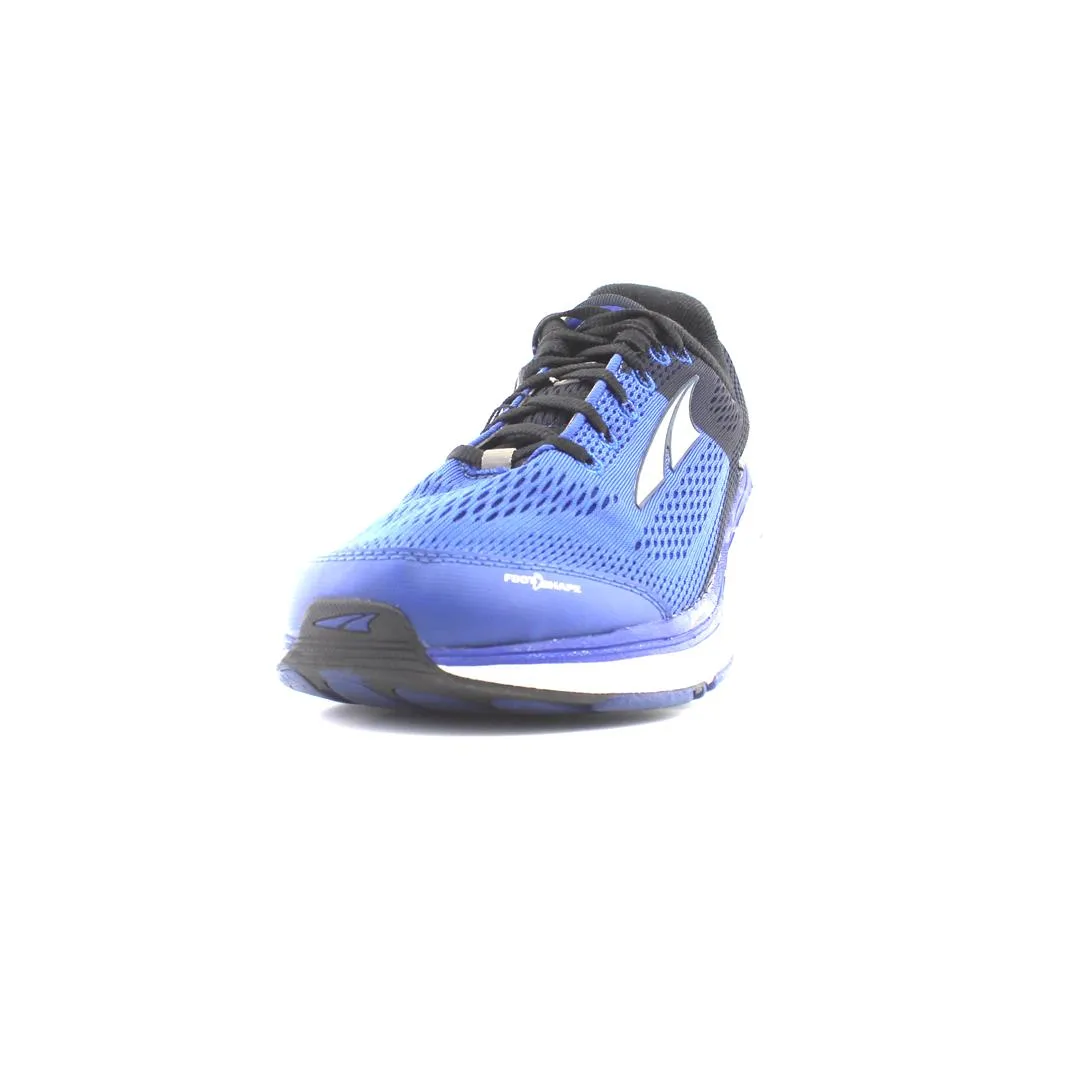 Ride 18 Running Shoes ALTRA INSTINCT 4