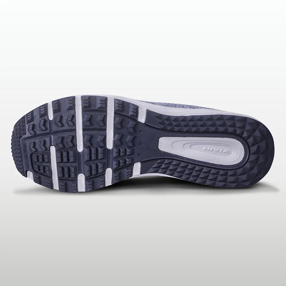 Impulse Nitro Running Shoes