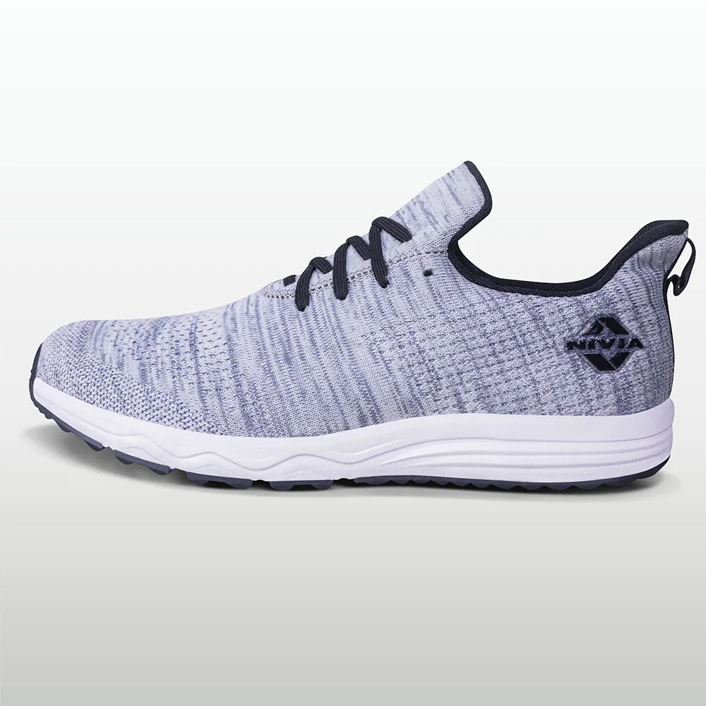 Impulse Jd Sports Running Shoes