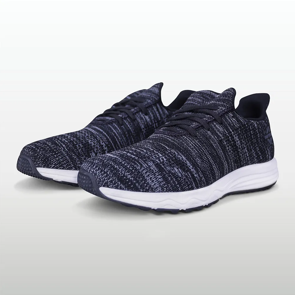 Impulse Uk Running Shoes