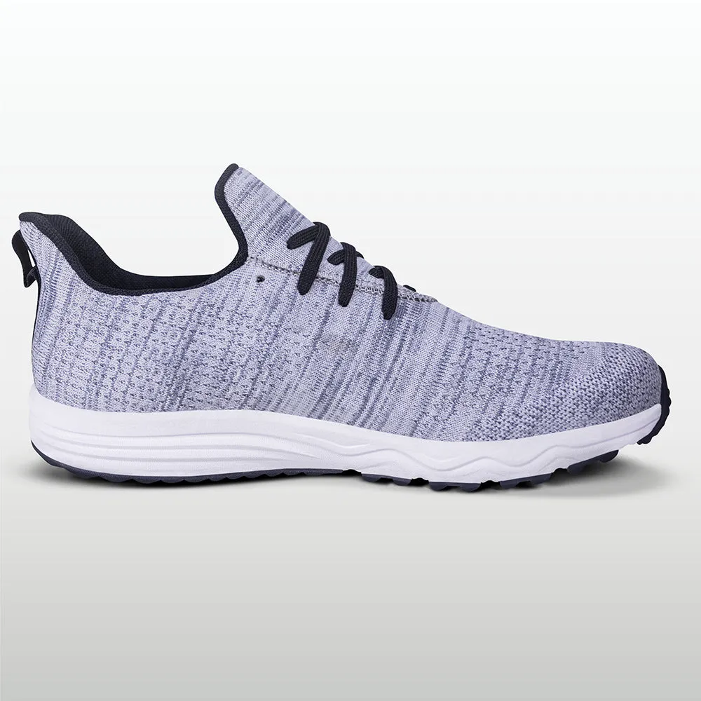 High Top Trail Running Shoes Impulse